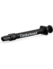 Metal Líquido Thermal Grizzly Conductonaut 1gr