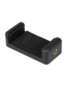 Trípode De Aluminio Para Cámara Y Celular 1.70 Mt ST-F58T