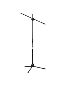Pedestal Para Micrófono Con...