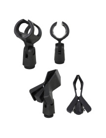 Pedestal Para Micrófono Con Boom American Extreme XS-M805