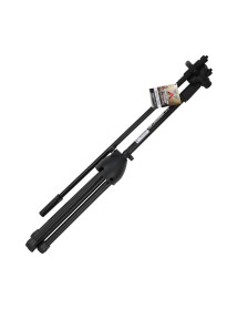 Pedestal Para Micrófono Con Boom American Extreme XS-M805