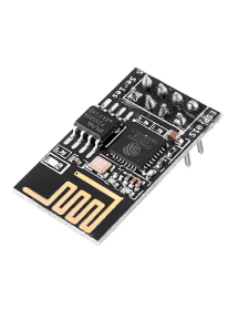 Módulo Wifi  ESP01 -...