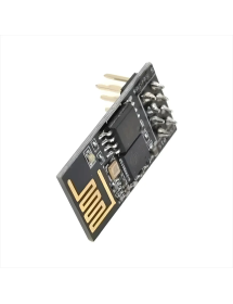 Módulo Wifi  ESP01 - ESP8266 Serial UART
