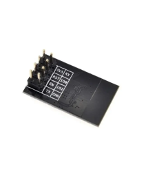 Módulo Wifi  ESP01 - ESP8266 Serial UART