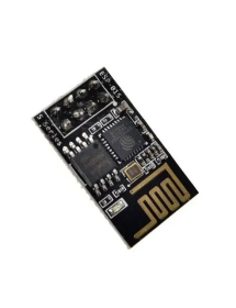 Módulo Wifi  ESP01 - ESP8266 Serial UART