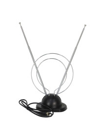 Antena De Base TX-90-3