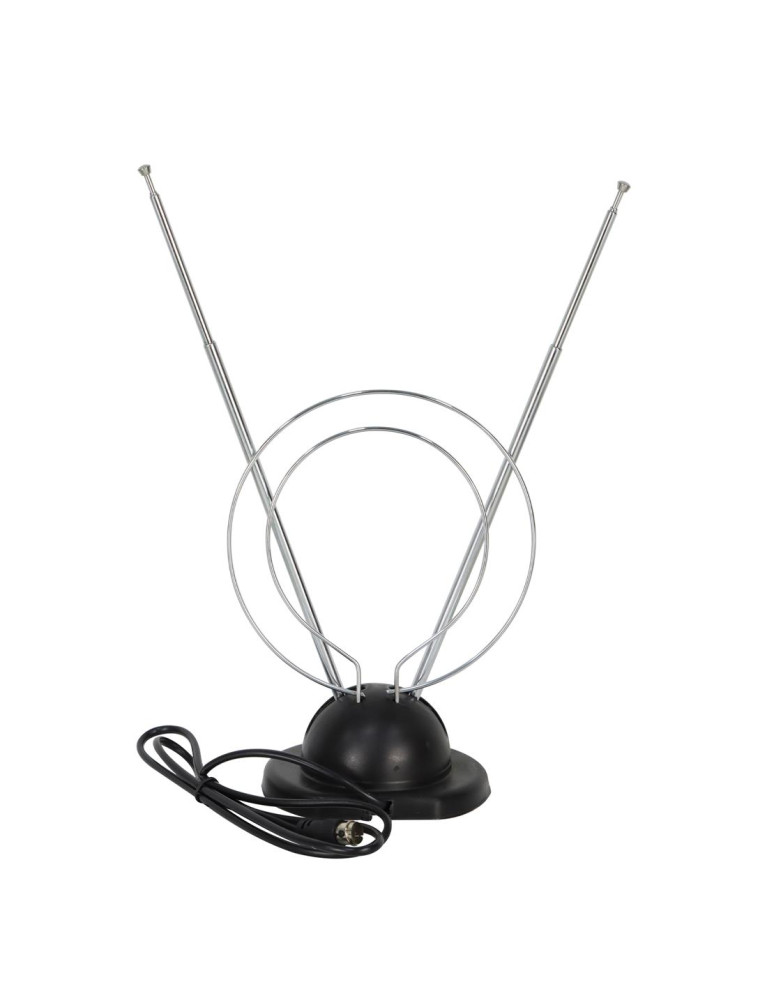Antena De Base TX-90-3
