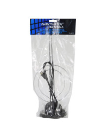 Antena De Base TX-90-3