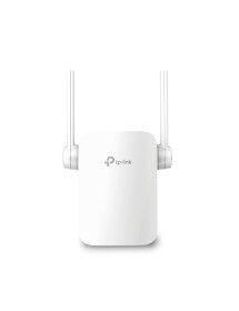 Extensor De Rango RE205 AC750 Doble Banda TP-LINK