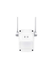 Extensor De Rango RE205 AC750 Doble Banda TP-LINK