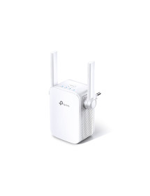 Extensor De Rango RE305 AC1200 Doble Banda TP-LINK
