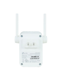 Extensor De Rango RE305 AC1200 Doble Banda TP-LINK