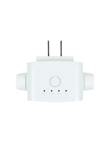 Extensor De Rango RE305 AC1200 Doble Banda TP-LINK