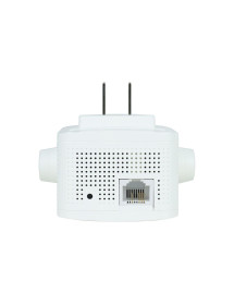Extensor De Rango RE305 AC1200 Doble Banda TP-LINK