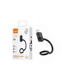 Adaptador OTG Usb C A...