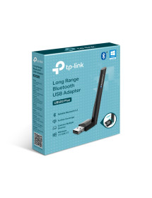 Bluetooth Dongle Usb 3.0  V...