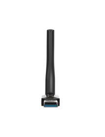 Bluetooth Dongle Usb 3.0  V 5.3 UB500 PLlus TP-LINK