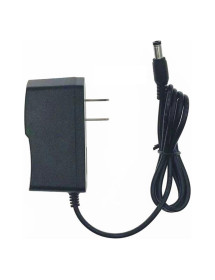 Splitter Hdmi 2 Vías 1080P 3D - 4K