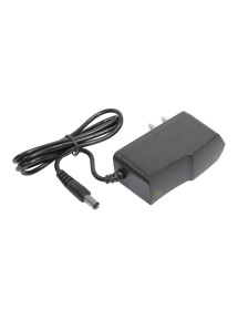Splitter Hdmi 2 Vías 1080P 3D - 4K