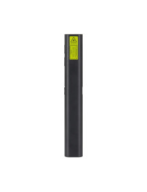Puntero Laser Para Diaspositivas Nano Receptor Magnético