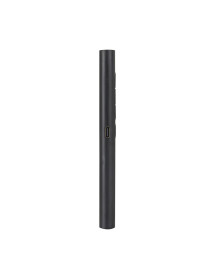 Puntero Laser Para Diaspositivas Nano Receptor Magnético