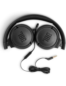 Audífonos De Diadema JBL...