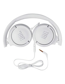 Audífonos De Diadema JBL...