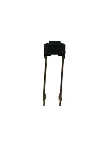 Pulsador 4.3MM Tact Switch...