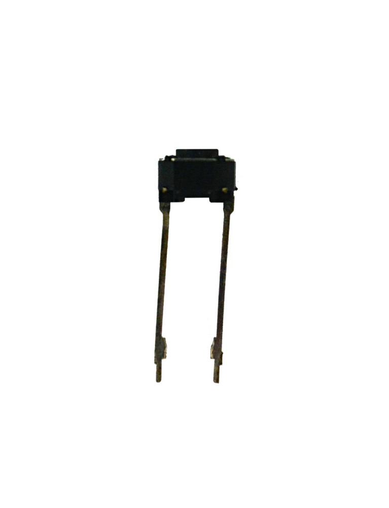 Pulsador 4.3MM Tact Switch SW-851