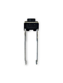 Pulsador 5MM Tact Switch...