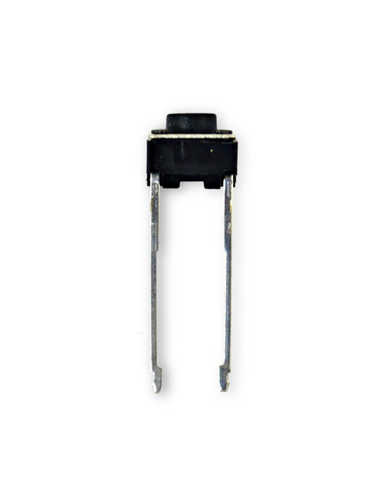 Pulsador 5MM Tact Switch SW-832