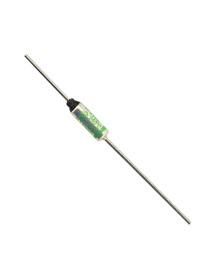 Fusible Térmico 250 V 10...