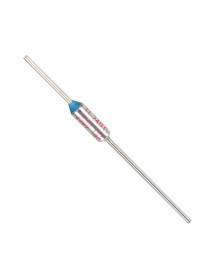 Fusible Térmico 250 V 15...