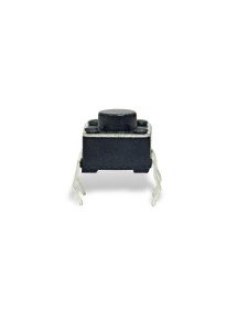 Pulsador 5MM Tact Switch...