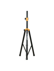 Pedestal Metálico Para Caja...