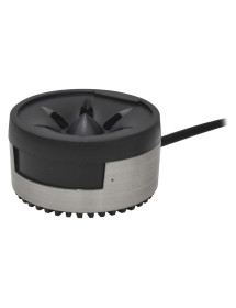 Tweeter Para Carro Base Cromada S-251 AX