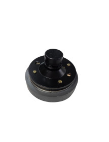 Driver De Bobina Con Iman 400 Watts  GD-007 AX