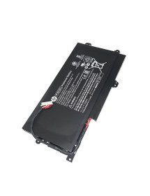 Batería De Laptop Hp PX03XL