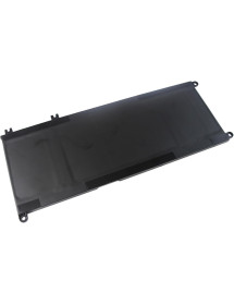 Batería De Laptop Dell 33YDH