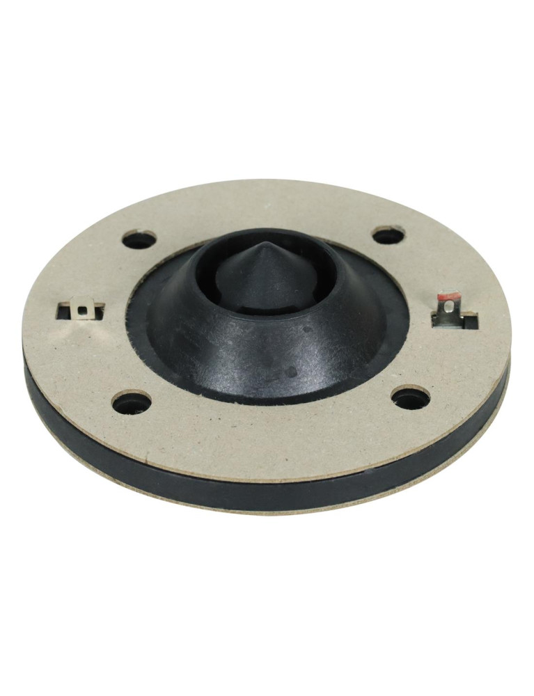 Repuesto Para Driver GD007VC AX
