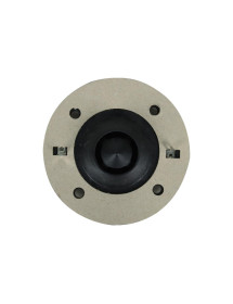 Repuesto Para Driver GD007VC AX