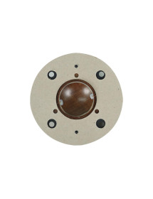 Repuesto Para Driver GD007VC AX