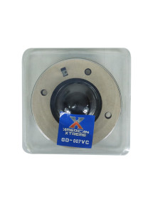 Repuesto Para Driver GD007VC AX
