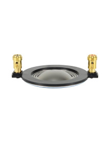 Repuesto Para Driver 1-3/8 Calidad GD341VC AX