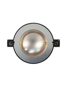 Repuesto Para Driver 1-3/8 Calidad GD341VC AX