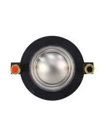 Repuesto Para Driver 1-3/8 Calidad GD341VC AX