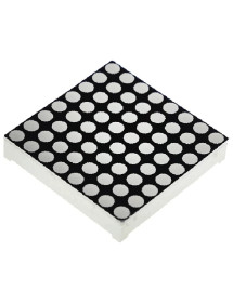 Módulo Display Matriz Led...