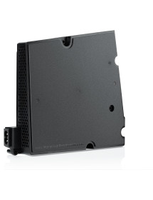 Fuente De poder PlayStation...