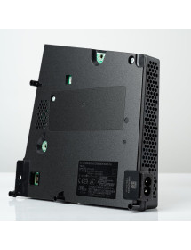 Fuente De poder PlayStation 5 Slim Original