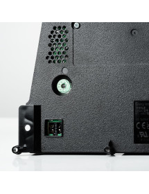 Fuente De poder PlayStation 5 Slim Original